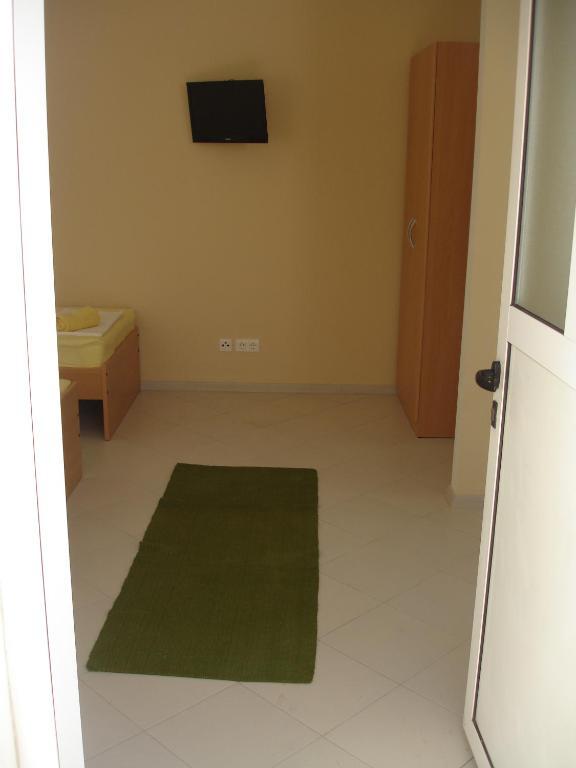Rooms Andrijana Dubrovnik Zimmer foto