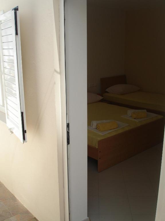 Rooms Andrijana Dubrovnik Zimmer foto