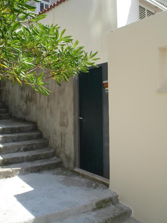 Rooms Andrijana Dubrovnik Zimmer foto