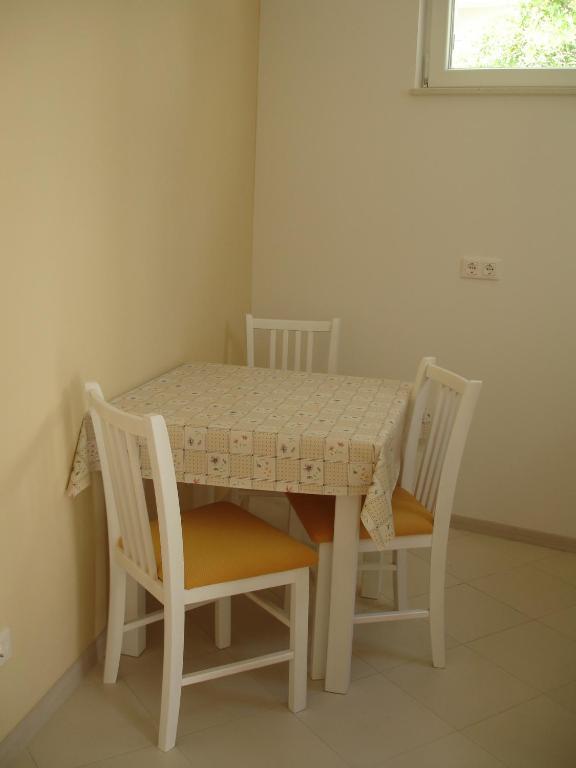 Rooms Andrijana Dubrovnik Zimmer foto