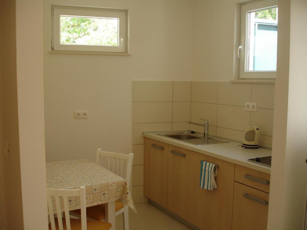 Rooms Andrijana Dubrovnik Zimmer foto